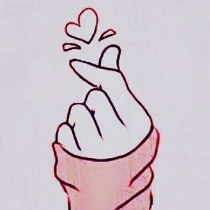 Meet your Posher, C.j